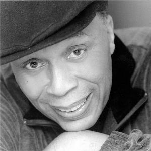 Frank Hatchett 