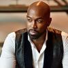 Darrin Henson