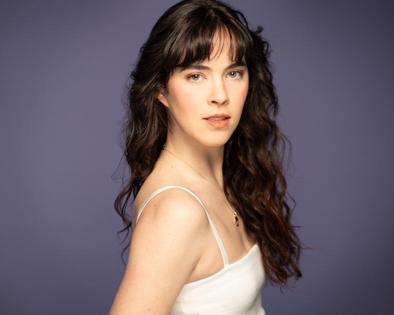 Madi Hicks