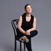 Orit Hirsch