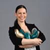 Orit Hirsch