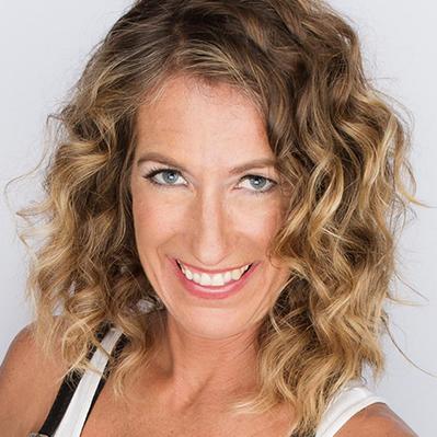 Shelly Hutchinson