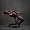Lloyd Knight