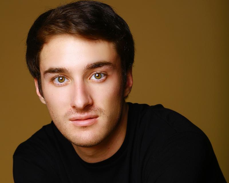 Sam Neas