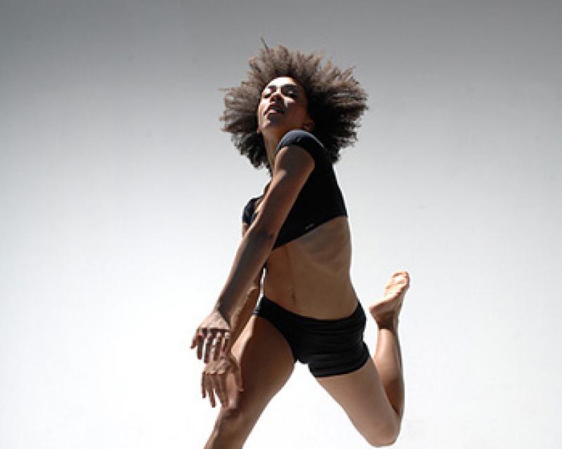 Sabra Johnson