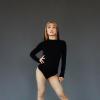 Masumi Kambayashi