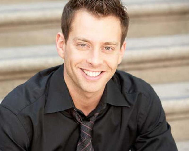 Dan Karaty