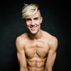 Miles Keeney
