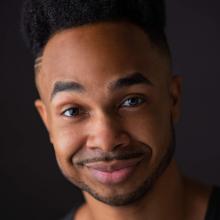 Brandon Kelly