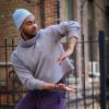 Brandon Kelly