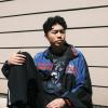 Nick Kim