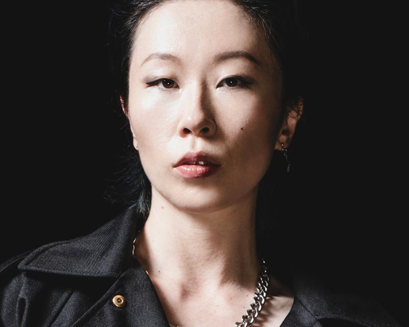 Sun Kim