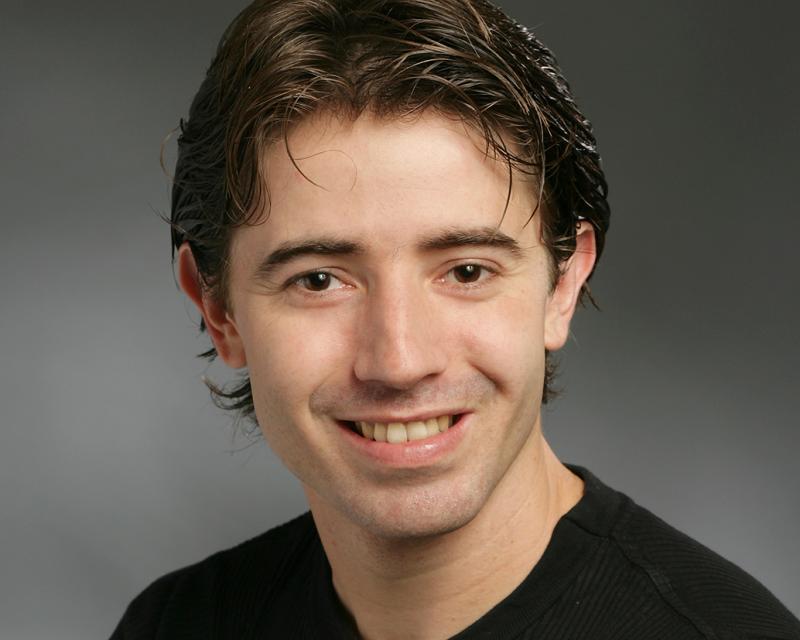 Cristian Laverde König 