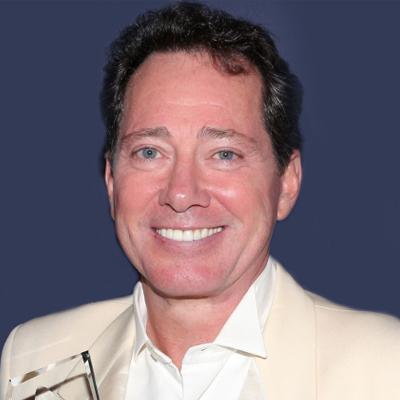 Phil LaDuca
