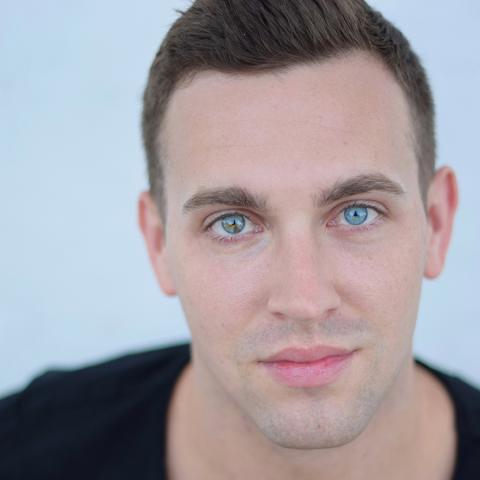 Tanner Lane