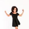 Lisa LaTouche