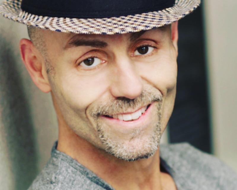John Leggio
