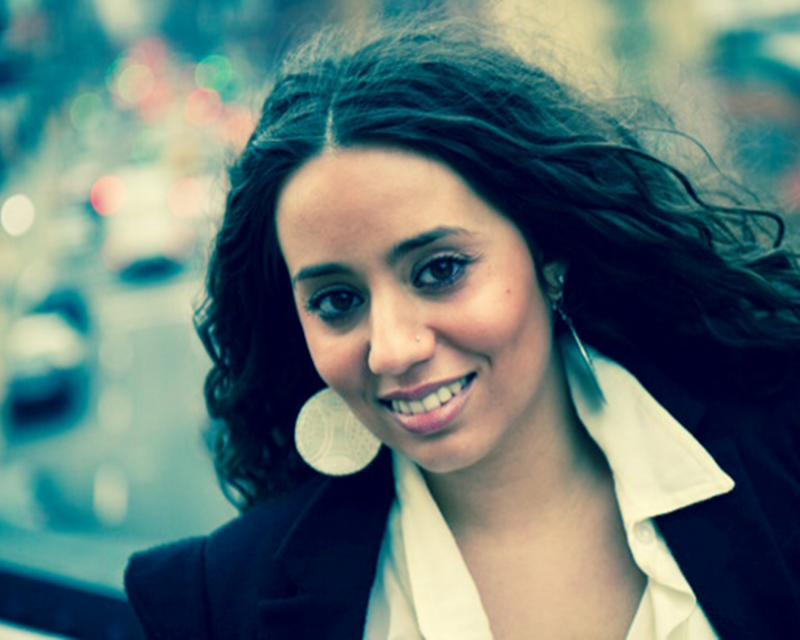 Michela Lerman