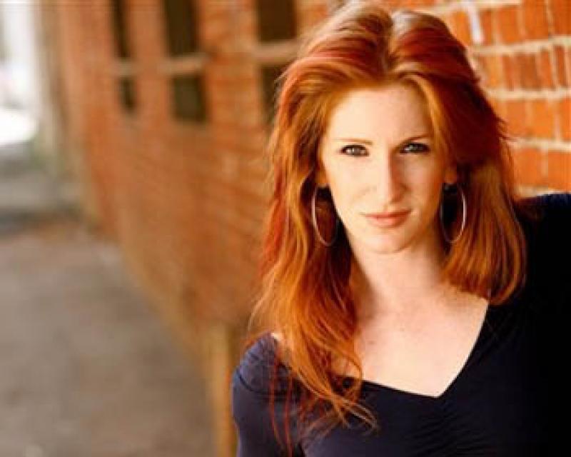 Brooke Lipton