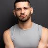 Hector Lopez