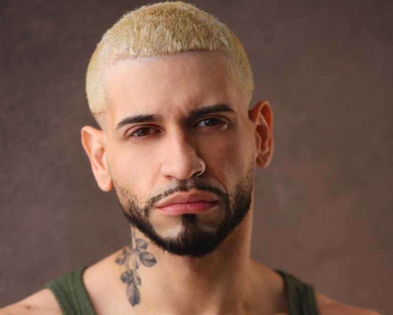 Hector Lopez