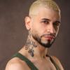 Hector Lopez