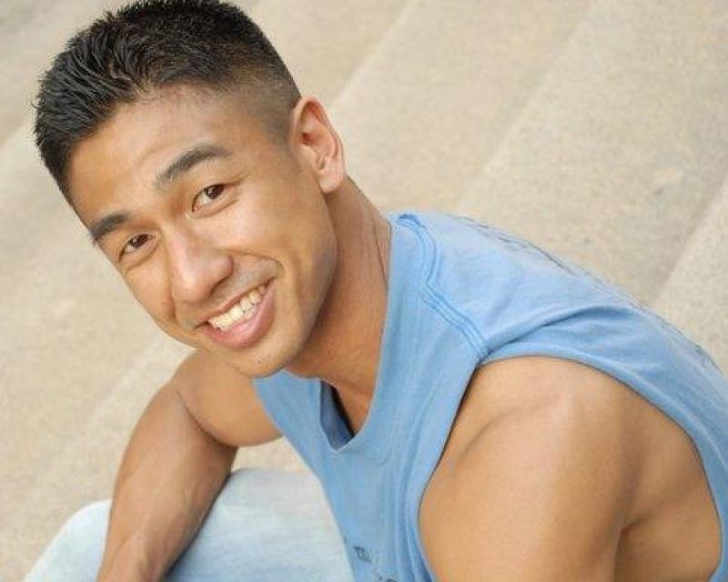 Matt Lopez