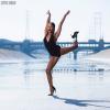 Sisley Loubet