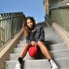 Sisley Loubet