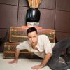 Danny Lugo