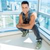 Danny Lugo