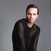 Yanis Marshall