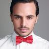 Yanis Marshall