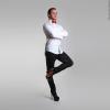 Yanis Marshall