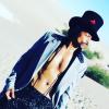 Rosero McCoy