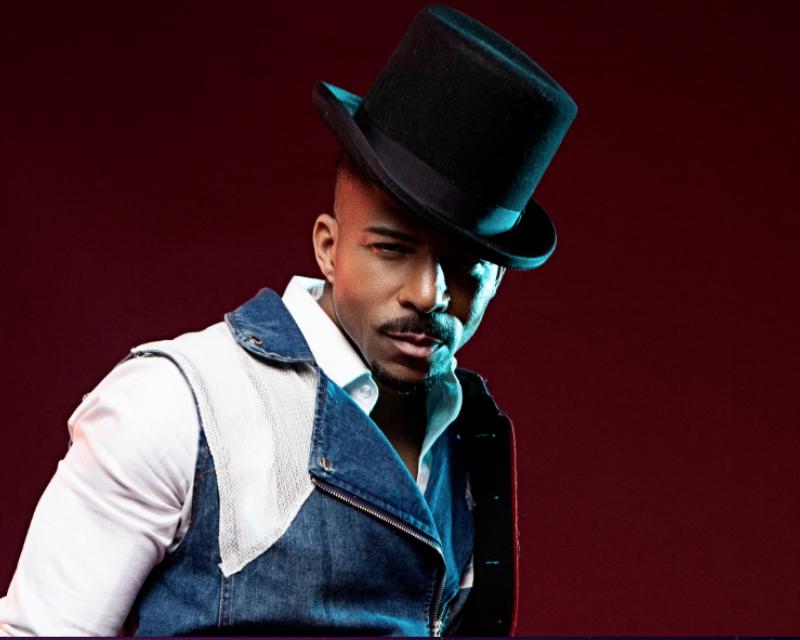 Rosero McCoy