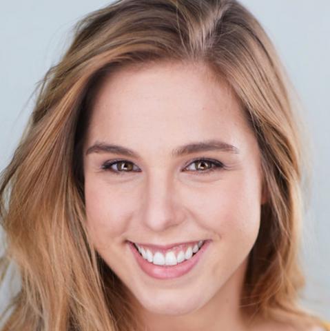Mindy Moeller