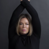 Mia Michaels