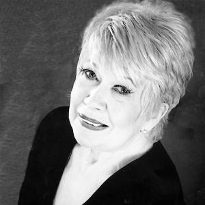 Bettye Morrow