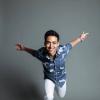 Dario Natarelli; photo by