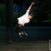 Dario Natarelli; photo by