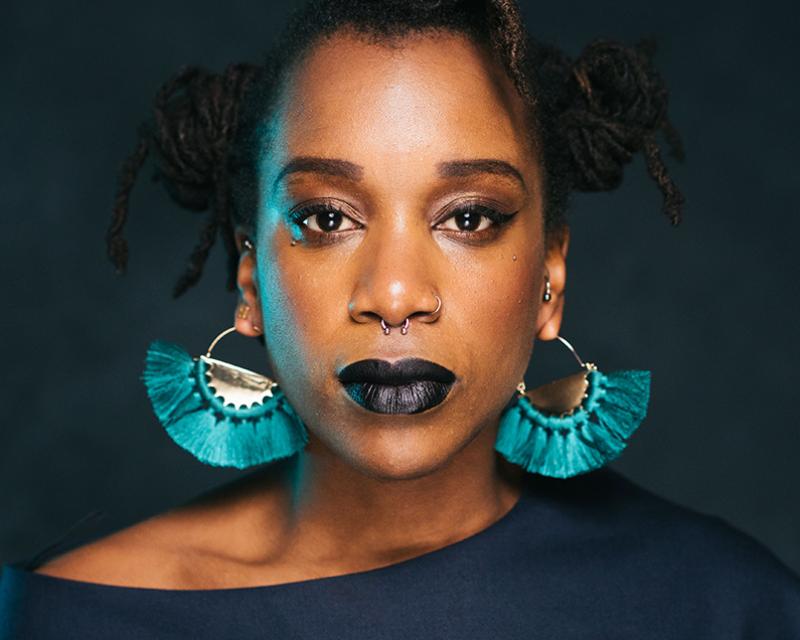 Nubian Néné_main