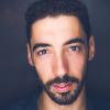 Carlos Neto