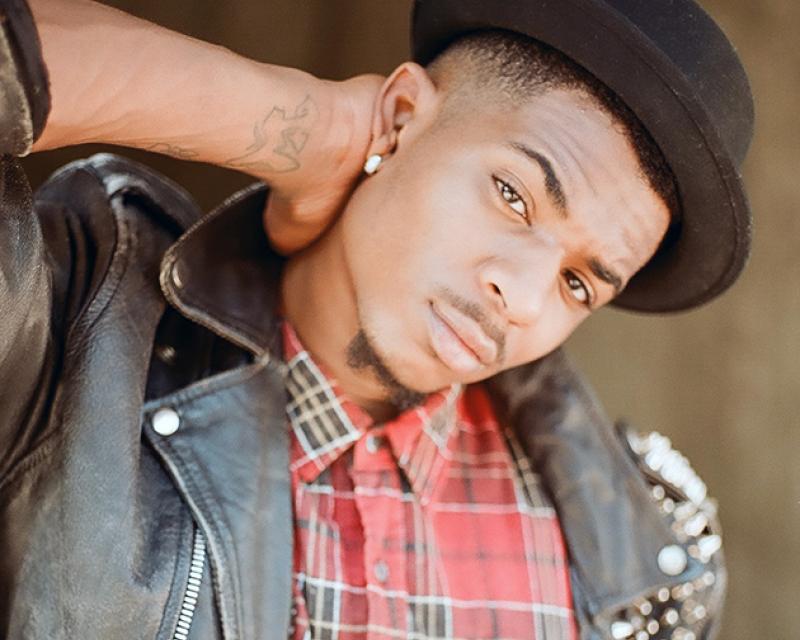 Christian Owens