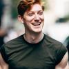 Nicholas Palmquist