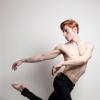 Nicholas Palmquist