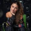 GiaNina Paolantonio