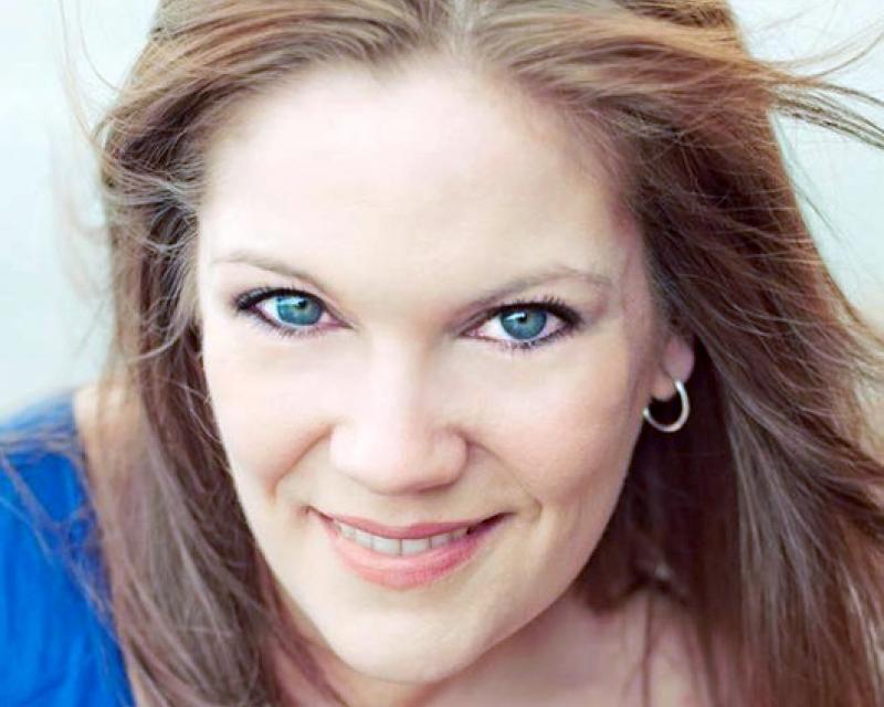 Shelia Pomroy