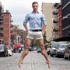 Matthew Powell