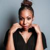 Dionna Pridgeon